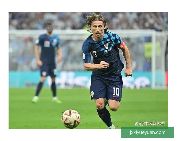 索马里裁判被拒入境恐错过世界杯